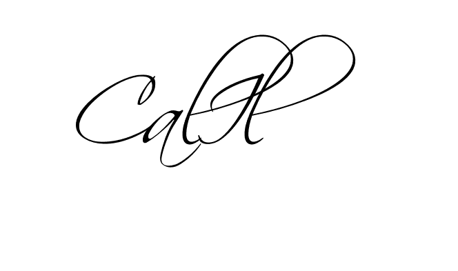 The best way (BelgiumCatherine-rg3Ap) to make a short signature is to pick only two or three words in your name. The name Ceard include a total of six letters. For converting this name. Ceard signature style 2 images and pictures png