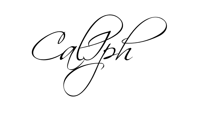 The best way (BelgiumCatherine-rg3Ap) to make a short signature is to pick only two or three words in your name. The name Ceard include a total of six letters. For converting this name. Ceard signature style 2 images and pictures png