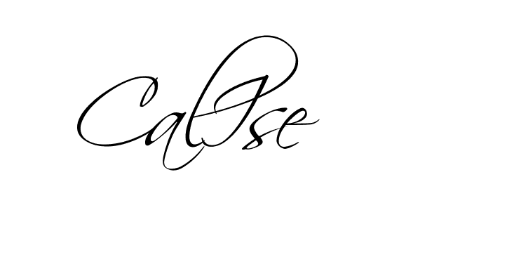 The best way (BelgiumCatherine-rg3Ap) to make a short signature is to pick only two or three words in your name. The name Ceard include a total of six letters. For converting this name. Ceard signature style 2 images and pictures png