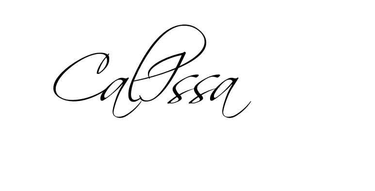 The best way (BelgiumCatherine-rg3Ap) to make a short signature is to pick only two or three words in your name. The name Ceard include a total of six letters. For converting this name. Ceard signature style 2 images and pictures png