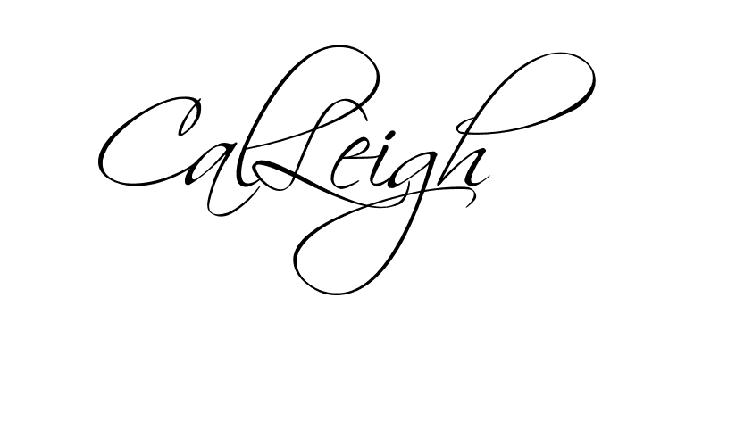 The best way (BelgiumCatherine-rg3Ap) to make a short signature is to pick only two or three words in your name. The name Ceard include a total of six letters. For converting this name. Ceard signature style 2 images and pictures png