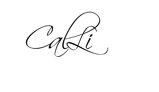 The best way (BelgiumCatherine-rg3Ap) to make a short signature is to pick only two or three words in your name. The name Ceard include a total of six letters. For converting this name. Ceard signature style 2 images and pictures png