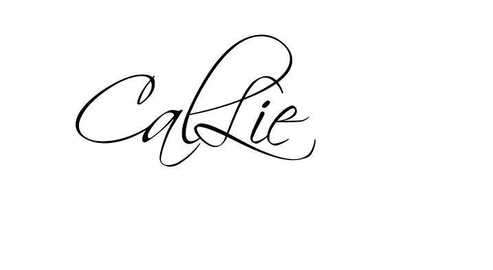 The best way (BelgiumCatherine-rg3Ap) to make a short signature is to pick only two or three words in your name. The name Ceard include a total of six letters. For converting this name. Ceard signature style 2 images and pictures png