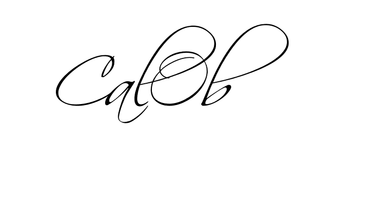 The best way (BelgiumCatherine-rg3Ap) to make a short signature is to pick only two or three words in your name. The name Ceard include a total of six letters. For converting this name. Ceard signature style 2 images and pictures png