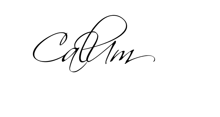 The best way (BelgiumCatherine-rg3Ap) to make a short signature is to pick only two or three words in your name. The name Ceard include a total of six letters. For converting this name. Ceard signature style 2 images and pictures png