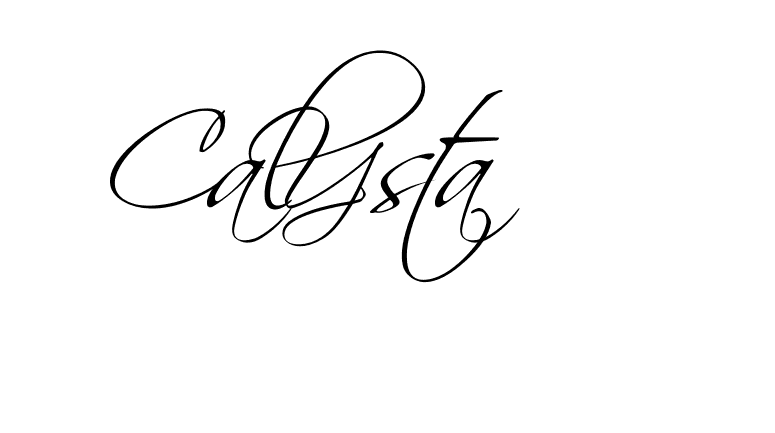 The best way (BelgiumCatherine-rg3Ap) to make a short signature is to pick only two or three words in your name. The name Ceard include a total of six letters. For converting this name. Ceard signature style 2 images and pictures png