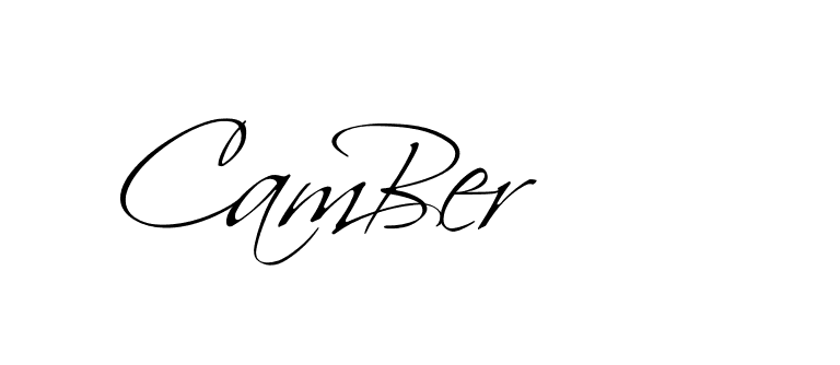 The best way (BelgiumCatherine-rg3Ap) to make a short signature is to pick only two or three words in your name. The name Ceard include a total of six letters. For converting this name. Ceard signature style 2 images and pictures png