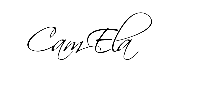 The best way (BelgiumCatherine-rg3Ap) to make a short signature is to pick only two or three words in your name. The name Ceard include a total of six letters. For converting this name. Ceard signature style 2 images and pictures png