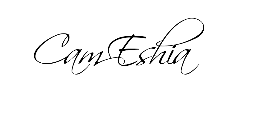 The best way (BelgiumCatherine-rg3Ap) to make a short signature is to pick only two or three words in your name. The name Ceard include a total of six letters. For converting this name. Ceard signature style 2 images and pictures png