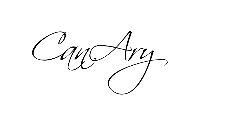 The best way (BelgiumCatherine-rg3Ap) to make a short signature is to pick only two or three words in your name. The name Ceard include a total of six letters. For converting this name. Ceard signature style 2 images and pictures png