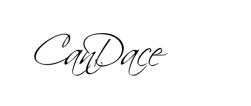 The best way (BelgiumCatherine-rg3Ap) to make a short signature is to pick only two or three words in your name. The name Ceard include a total of six letters. For converting this name. Ceard signature style 2 images and pictures png