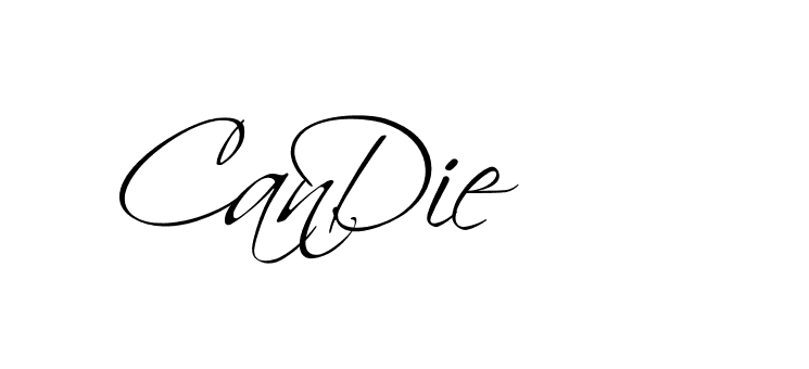 The best way (BelgiumCatherine-rg3Ap) to make a short signature is to pick only two or three words in your name. The name Ceard include a total of six letters. For converting this name. Ceard signature style 2 images and pictures png