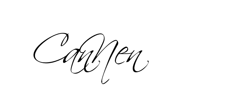 The best way (BelgiumCatherine-rg3Ap) to make a short signature is to pick only two or three words in your name. The name Ceard include a total of six letters. For converting this name. Ceard signature style 2 images and pictures png