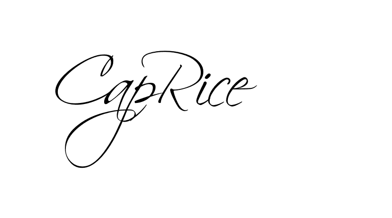 The best way (BelgiumCatherine-rg3Ap) to make a short signature is to pick only two or three words in your name. The name Ceard include a total of six letters. For converting this name. Ceard signature style 2 images and pictures png