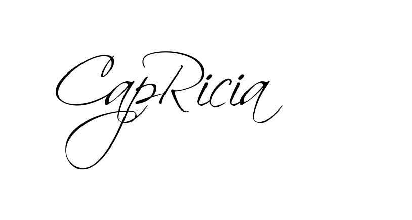 The best way (BelgiumCatherine-rg3Ap) to make a short signature is to pick only two or three words in your name. The name Ceard include a total of six letters. For converting this name. Ceard signature style 2 images and pictures png