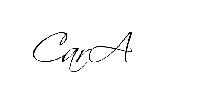 The best way (BelgiumCatherine-rg3Ap) to make a short signature is to pick only two or three words in your name. The name Ceard include a total of six letters. For converting this name. Ceard signature style 2 images and pictures png