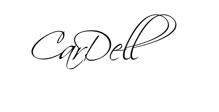 The best way (BelgiumCatherine-rg3Ap) to make a short signature is to pick only two or three words in your name. The name Ceard include a total of six letters. For converting this name. Ceard signature style 2 images and pictures png