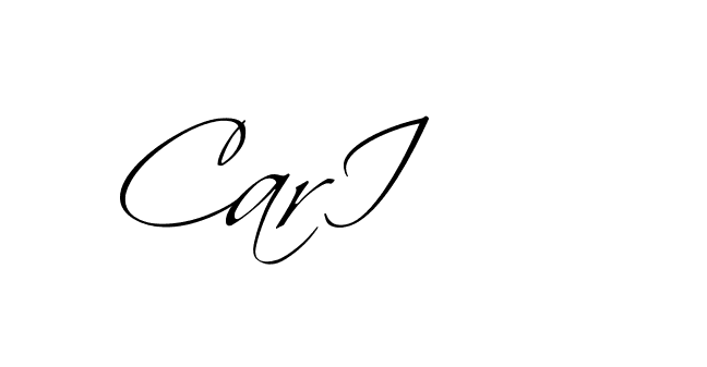 The best way (BelgiumCatherine-rg3Ap) to make a short signature is to pick only two or three words in your name. The name Ceard include a total of six letters. For converting this name. Ceard signature style 2 images and pictures png