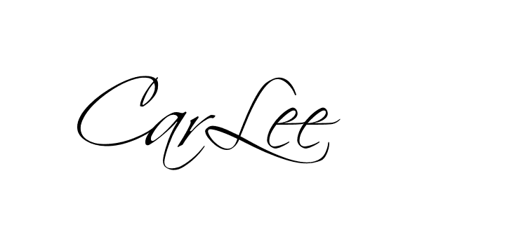 The best way (BelgiumCatherine-rg3Ap) to make a short signature is to pick only two or three words in your name. The name Ceard include a total of six letters. For converting this name. Ceard signature style 2 images and pictures png