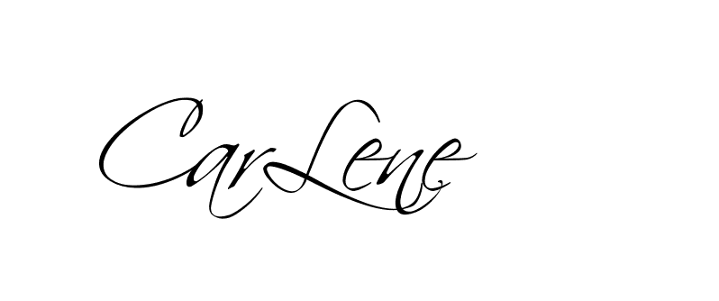 The best way (BelgiumCatherine-rg3Ap) to make a short signature is to pick only two or three words in your name. The name Ceard include a total of six letters. For converting this name. Ceard signature style 2 images and pictures png