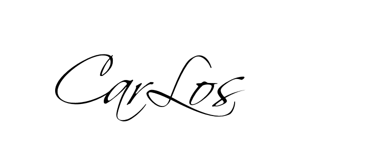 The best way (BelgiumCatherine-rg3Ap) to make a short signature is to pick only two or three words in your name. The name Ceard include a total of six letters. For converting this name. Ceard signature style 2 images and pictures png