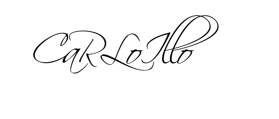 The best way (BelgiumCatherine-rg3Ap) to make a short signature is to pick only two or three words in your name. The name Ceard include a total of six letters. For converting this name. Ceard signature style 2 images and pictures png