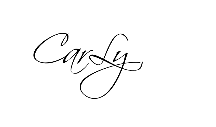 The best way (BelgiumCatherine-rg3Ap) to make a short signature is to pick only two or three words in your name. The name Ceard include a total of six letters. For converting this name. Ceard signature style 2 images and pictures png