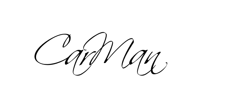 The best way (BelgiumCatherine-rg3Ap) to make a short signature is to pick only two or three words in your name. The name Ceard include a total of six letters. For converting this name. Ceard signature style 2 images and pictures png