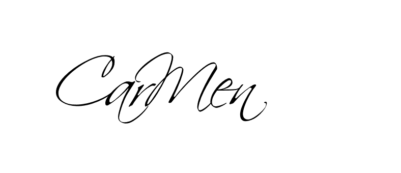 The best way (BelgiumCatherine-rg3Ap) to make a short signature is to pick only two or three words in your name. The name Ceard include a total of six letters. For converting this name. Ceard signature style 2 images and pictures png