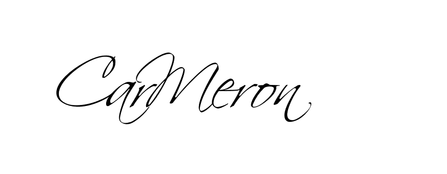 The best way (BelgiumCatherine-rg3Ap) to make a short signature is to pick only two or three words in your name. The name Ceard include a total of six letters. For converting this name. Ceard signature style 2 images and pictures png