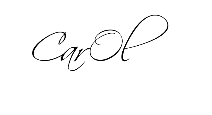 The best way (BelgiumCatherine-rg3Ap) to make a short signature is to pick only two or three words in your name. The name Ceard include a total of six letters. For converting this name. Ceard signature style 2 images and pictures png
