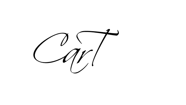 The best way (BelgiumCatherine-rg3Ap) to make a short signature is to pick only two or three words in your name. The name Ceard include a total of six letters. For converting this name. Ceard signature style 2 images and pictures png