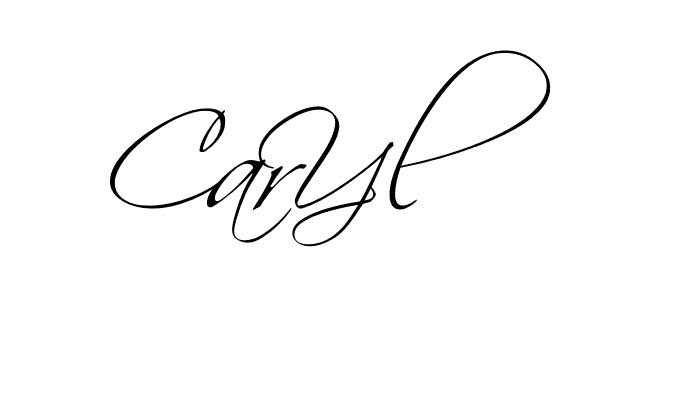 The best way (BelgiumCatherine-rg3Ap) to make a short signature is to pick only two or three words in your name. The name Ceard include a total of six letters. For converting this name. Ceard signature style 2 images and pictures png