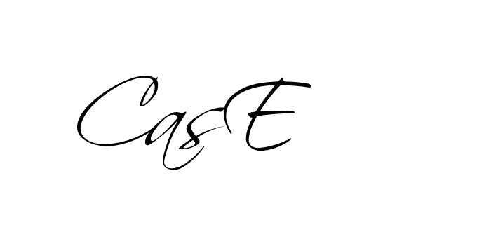 The best way (BelgiumCatherine-rg3Ap) to make a short signature is to pick only two or three words in your name. The name Ceard include a total of six letters. For converting this name. Ceard signature style 2 images and pictures png