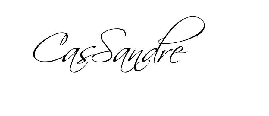 The best way (BelgiumCatherine-rg3Ap) to make a short signature is to pick only two or three words in your name. The name Ceard include a total of six letters. For converting this name. Ceard signature style 2 images and pictures png