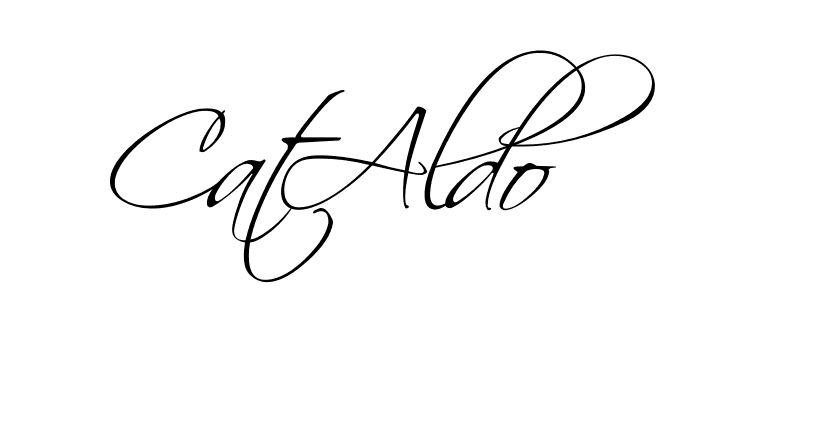 The best way (BelgiumCatherine-rg3Ap) to make a short signature is to pick only two or three words in your name. The name Ceard include a total of six letters. For converting this name. Ceard signature style 2 images and pictures png