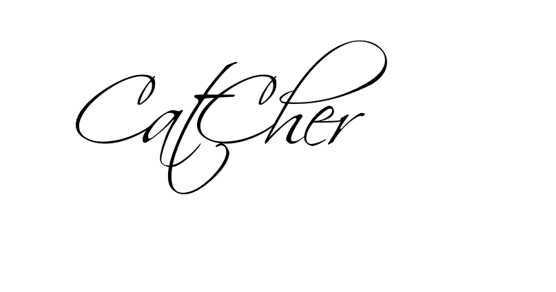 The best way (BelgiumCatherine-rg3Ap) to make a short signature is to pick only two or three words in your name. The name Ceard include a total of six letters. For converting this name. Ceard signature style 2 images and pictures png