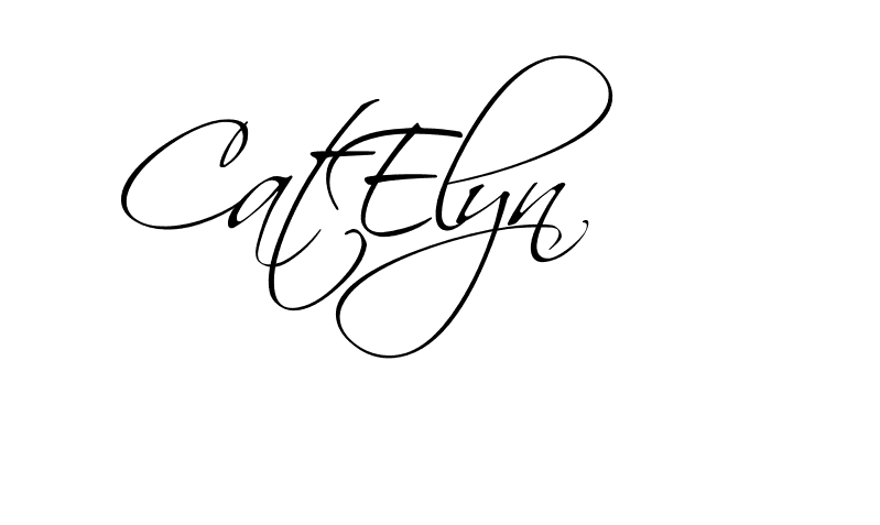 The best way (BelgiumCatherine-rg3Ap) to make a short signature is to pick only two or three words in your name. The name Ceard include a total of six letters. For converting this name. Ceard signature style 2 images and pictures png