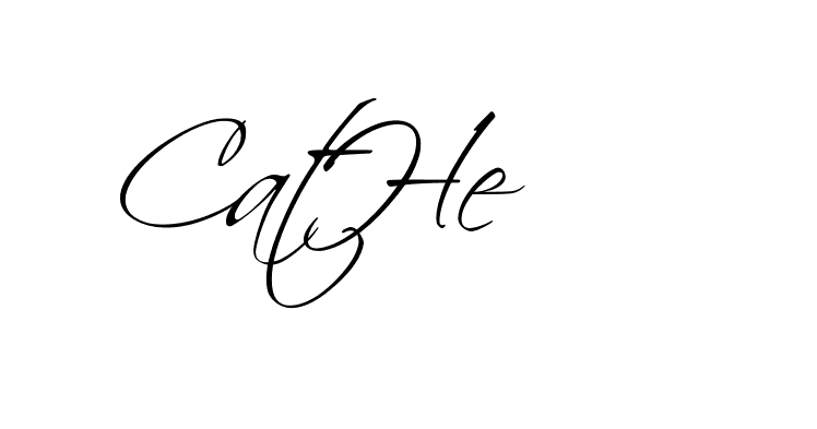 The best way (BelgiumCatherine-rg3Ap) to make a short signature is to pick only two or three words in your name. The name Ceard include a total of six letters. For converting this name. Ceard signature style 2 images and pictures png