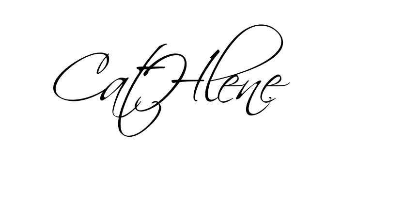 The best way (BelgiumCatherine-rg3Ap) to make a short signature is to pick only two or three words in your name. The name Ceard include a total of six letters. For converting this name. Ceard signature style 2 images and pictures png