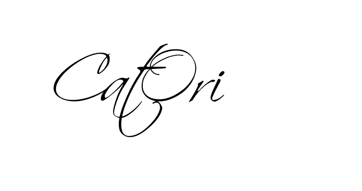 The best way (BelgiumCatherine-rg3Ap) to make a short signature is to pick only two or three words in your name. The name Ceard include a total of six letters. For converting this name. Ceard signature style 2 images and pictures png