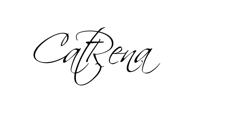 The best way (BelgiumCatherine-rg3Ap) to make a short signature is to pick only two or three words in your name. The name Ceard include a total of six letters. For converting this name. Ceard signature style 2 images and pictures png