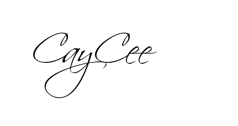 The best way (BelgiumCatherine-rg3Ap) to make a short signature is to pick only two or three words in your name. The name Ceard include a total of six letters. For converting this name. Ceard signature style 2 images and pictures png