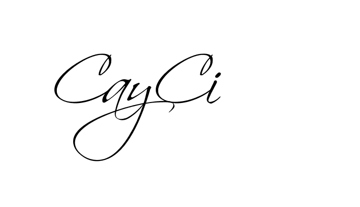 The best way (BelgiumCatherine-rg3Ap) to make a short signature is to pick only two or three words in your name. The name Ceard include a total of six letters. For converting this name. Ceard signature style 2 images and pictures png