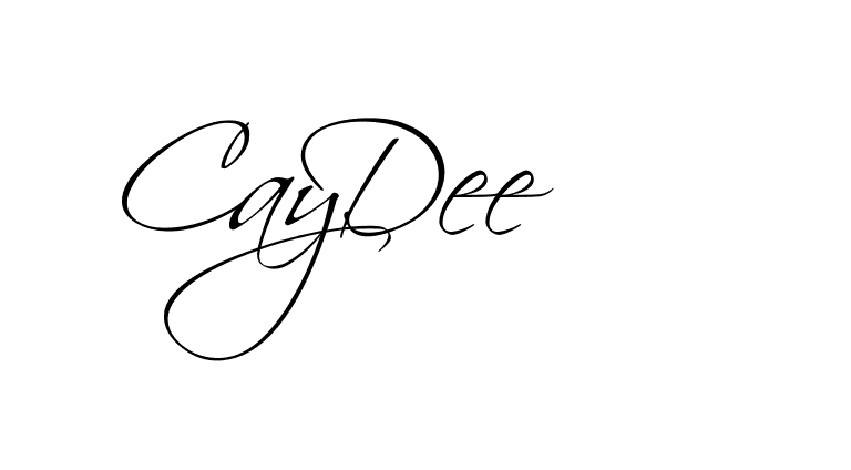 The best way (BelgiumCatherine-rg3Ap) to make a short signature is to pick only two or three words in your name. The name Ceard include a total of six letters. For converting this name. Ceard signature style 2 images and pictures png