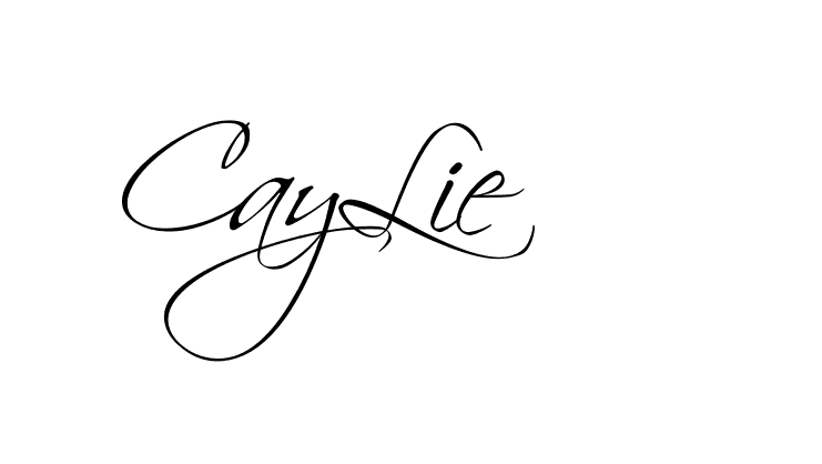 The best way (BelgiumCatherine-rg3Ap) to make a short signature is to pick only two or three words in your name. The name Ceard include a total of six letters. For converting this name. Ceard signature style 2 images and pictures png