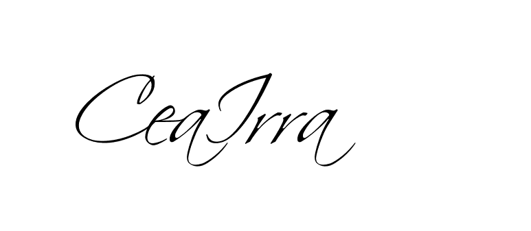 The best way (BelgiumCatherine-rg3Ap) to make a short signature is to pick only two or three words in your name. The name Ceard include a total of six letters. For converting this name. Ceard signature style 2 images and pictures png