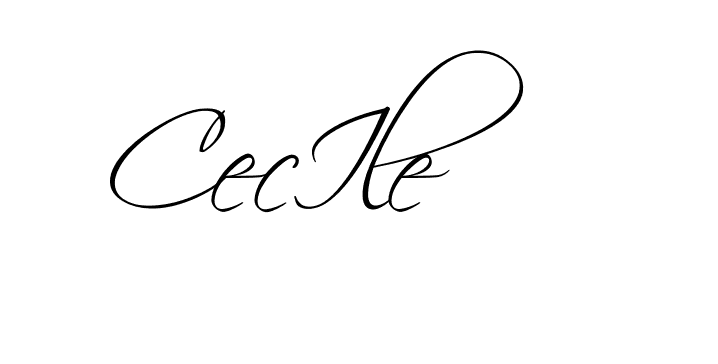 The best way (BelgiumCatherine-rg3Ap) to make a short signature is to pick only two or three words in your name. The name Ceard include a total of six letters. For converting this name. Ceard signature style 2 images and pictures png