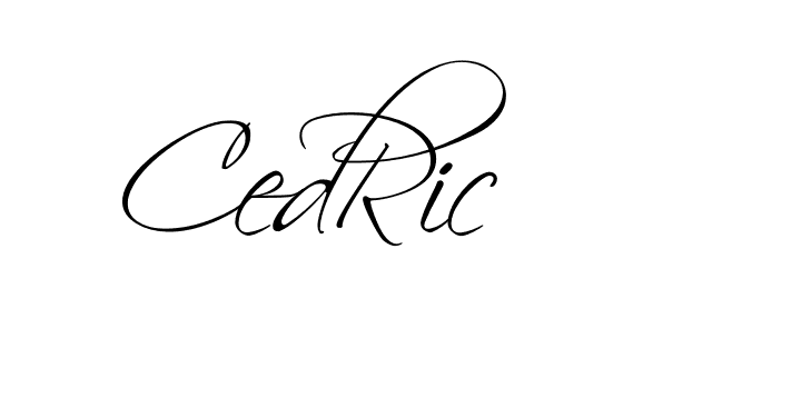 The best way (BelgiumCatherine-rg3Ap) to make a short signature is to pick only two or three words in your name. The name Ceard include a total of six letters. For converting this name. Ceard signature style 2 images and pictures png