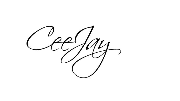 The best way (BelgiumCatherine-rg3Ap) to make a short signature is to pick only two or three words in your name. The name Ceard include a total of six letters. For converting this name. Ceard signature style 2 images and pictures png